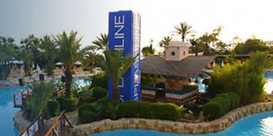 Tod auf der Matura-Reise