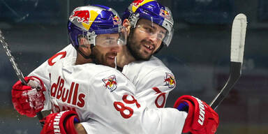 Red Bull Salzburg