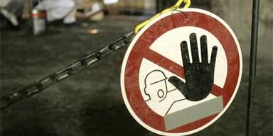 salzgitter_atommülllager