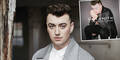 Sam Smith