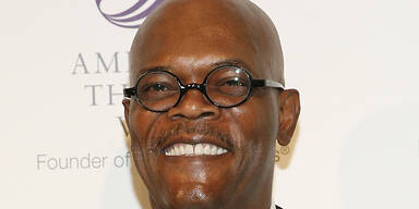 Der erfolgreichste Schauspieler ever