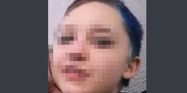 Vermisste 14-J&auml;hrige wieder aufgetaucht