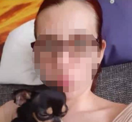 Frauenleiche in Wien: Obduktion bestätigt Fremdverschulden