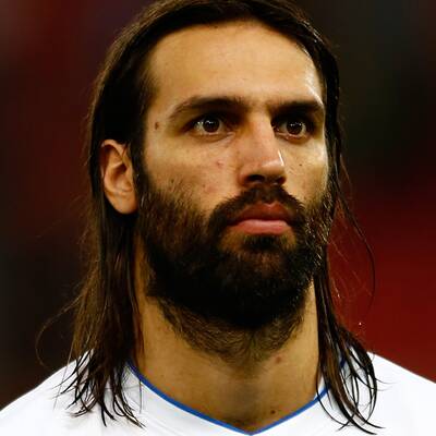 Die besten Bilder von Japan vs. Griechenland