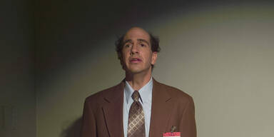"Scrubs"-Star Sam Lloyd verstorben