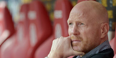 Sammer: Situation für Liga dramatisch