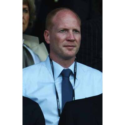 Megastar-Auflauf zum EM-Finale in Wien