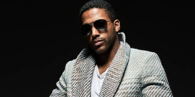 Wirbel um ESC-Teilnehmer Sampson