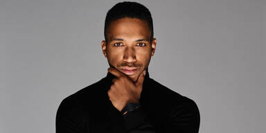 Wirbel um ESC-Teilnehmer Sampson