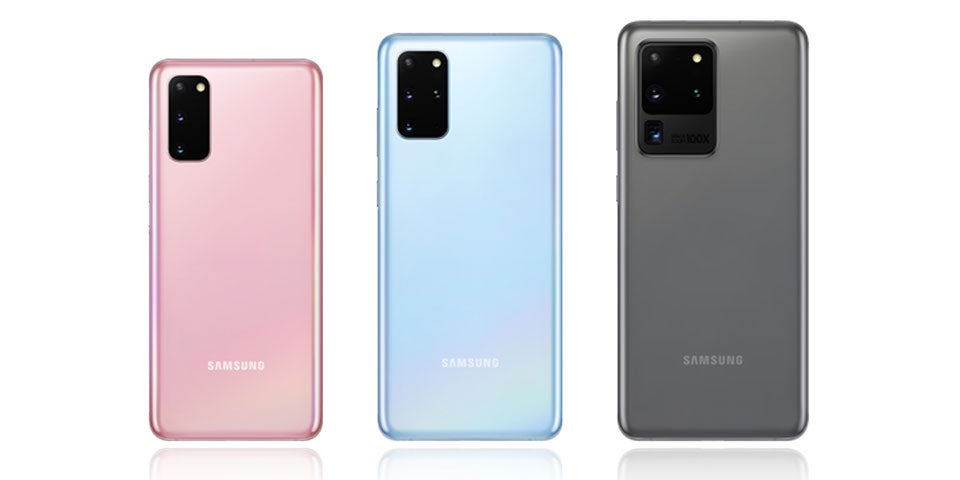 sams-Galaxy-S20,-S20-Plus,-.jpg