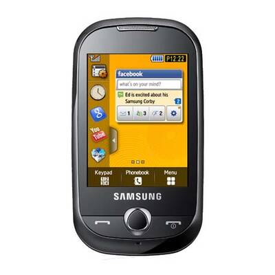 Die besten Technik-Geschenke für Ostern