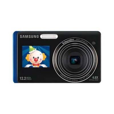 Die besten Technik-Geschenke für Ostern