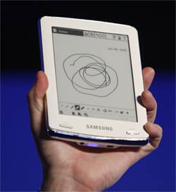 sams_ebook