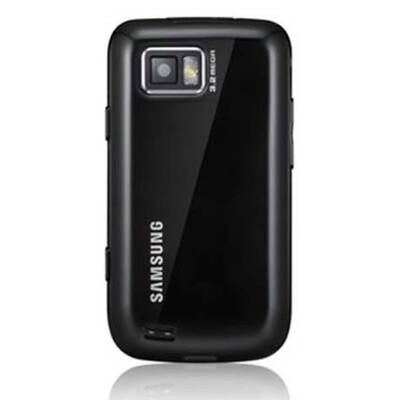 Die besten Smartphones für 180 Euro