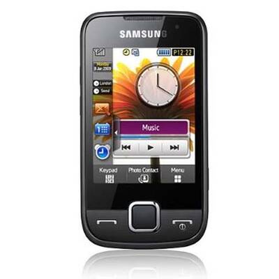 Die besten Smartphones für 180 Euro