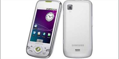 samsg_i5700