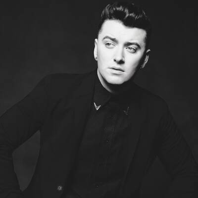 American Music Awards - Die Nominierten