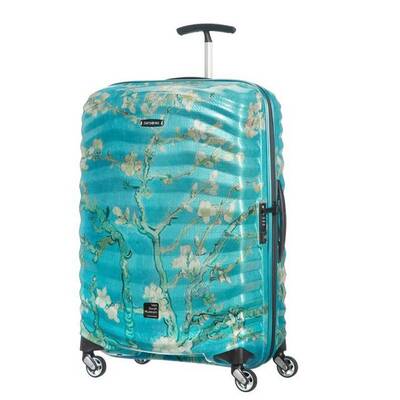 Muttertags-Inspirationen 