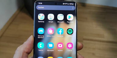 Diese geheime Android-Funktion sollte jeder kennen