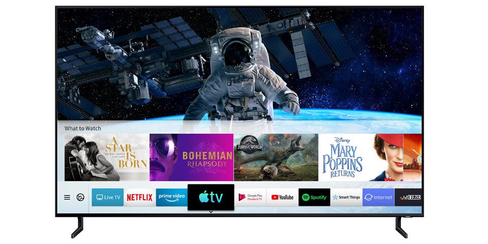 iOS 12.3 bietet viele neue Funktionen