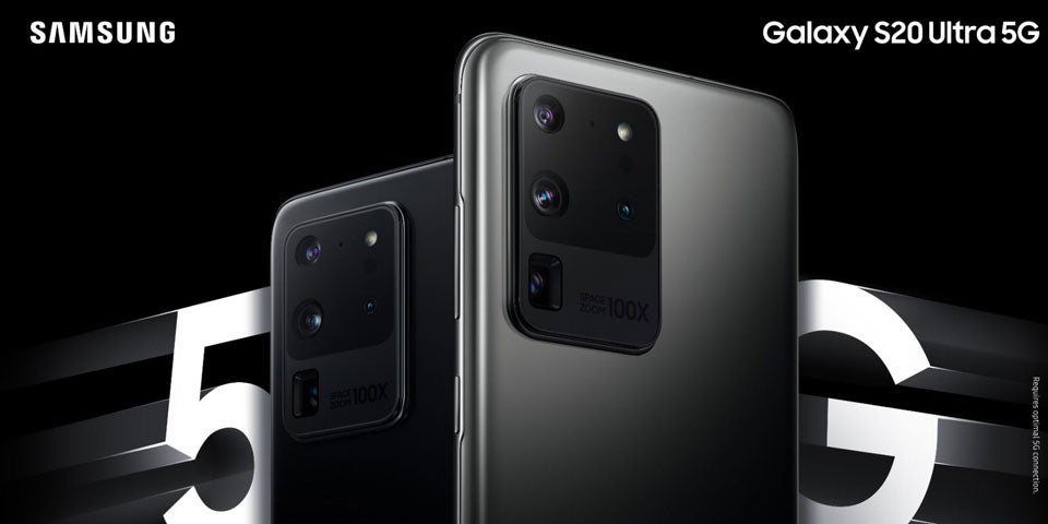 samsung-Galaxy-S20-Ultra-5G.jpg