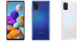 Neues Galaxy-Smartphone attackiert Billiganbieter