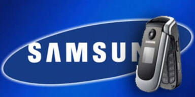 samsung-billighandy