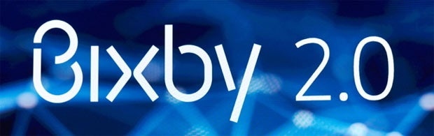 Samsung zeigt 146 Zoll (371 cm) TV