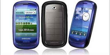 samsung-blue-earth