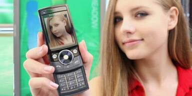 samsung-g600