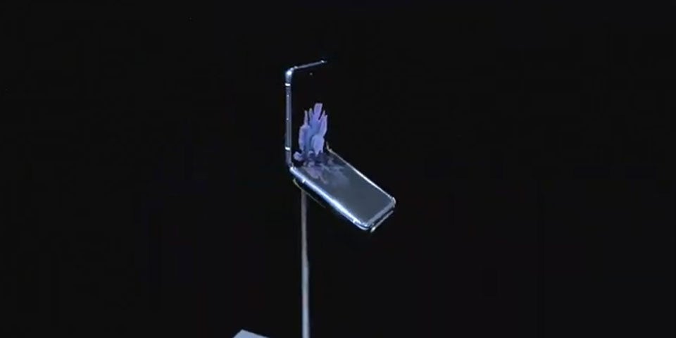 samsung-galax-unp1.jpg