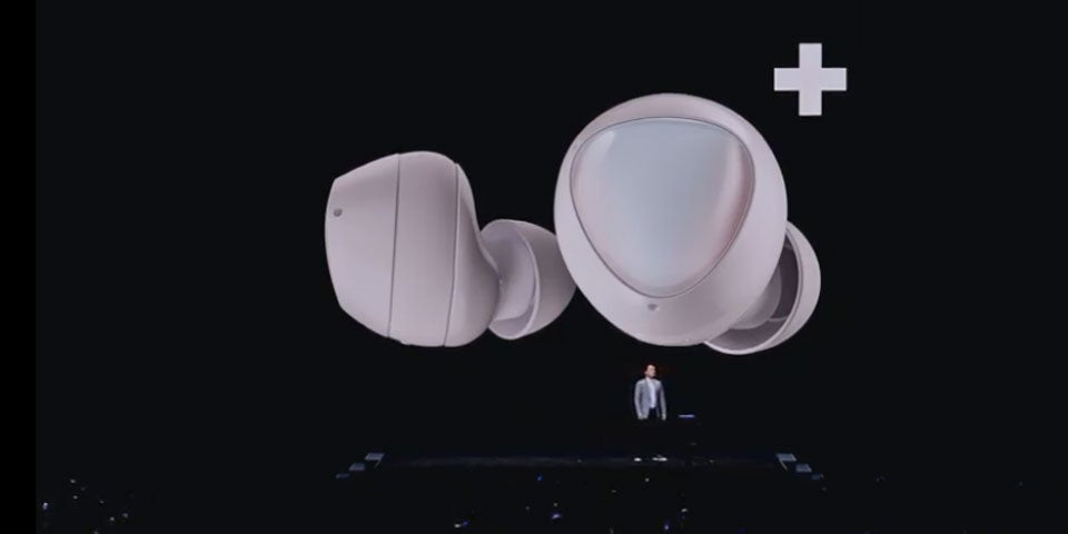 samsung-galax-unp10.jpg