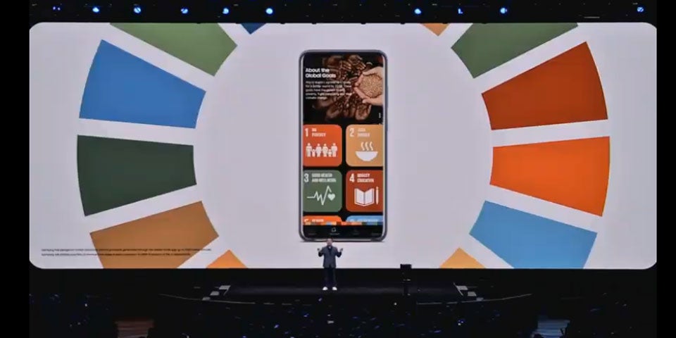 samsung-galax-unp11.jpg
