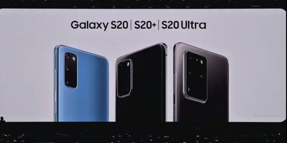 samsung-galax-unp6.jpg