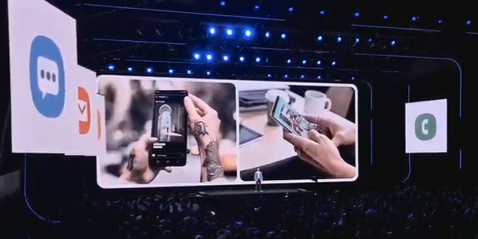 samsung-galax-unp8.jpg