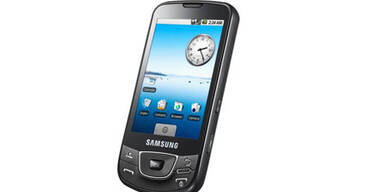 samsung-i7500-1