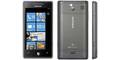 Erste Windows Phone 7-Handys kommen