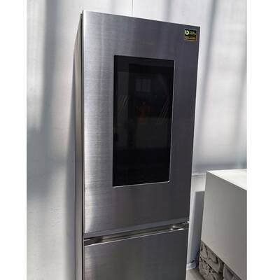 Samsung Press Days 2019