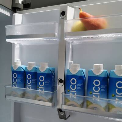 Samsung Press Days 2019