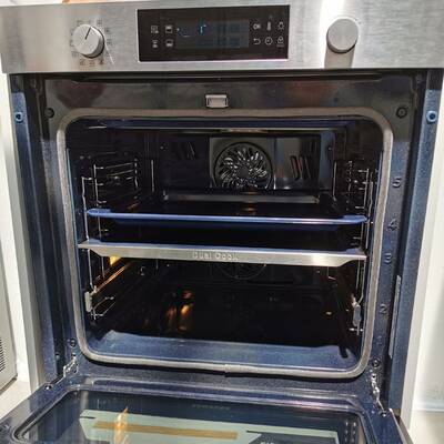 Samsung Press Days 2019