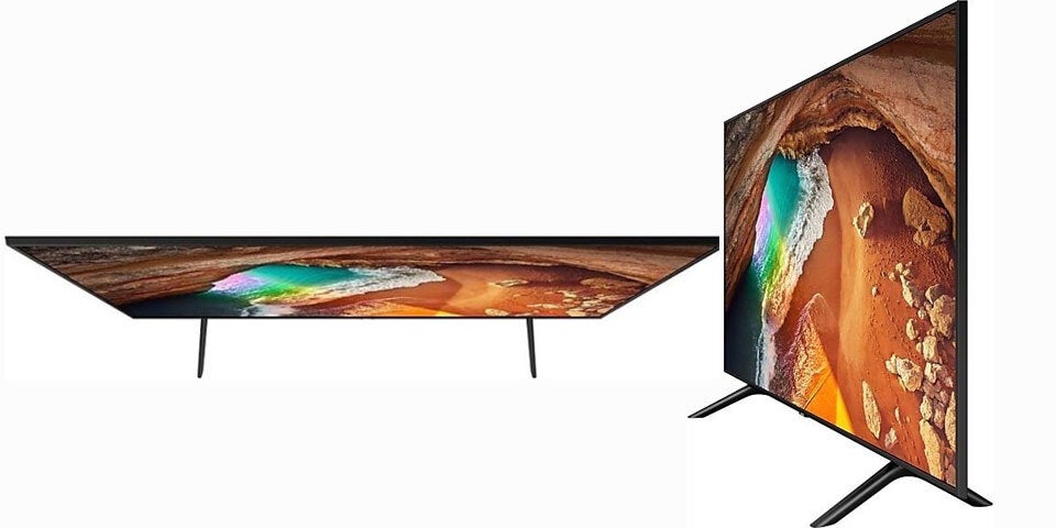 Samsung-Highend-TV und PS4 Pro zum Kampfpreis