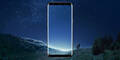 Samsung stellt das Galaxy S8/S8+ vor