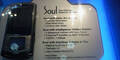 samsung-soul