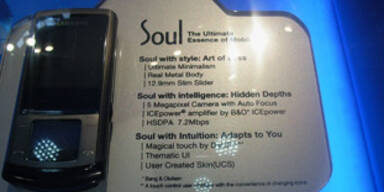 samsung-soul