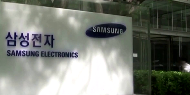 samsung.png