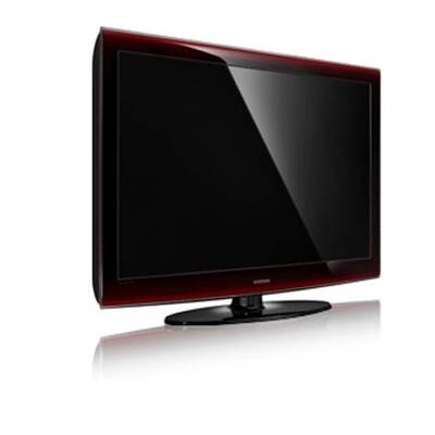 Die IFA-Trends 2008 in Bildern