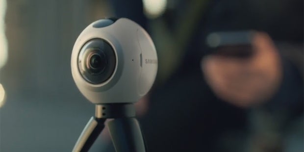 Galaxy S7 & S7 edge offiziell vorgestellt