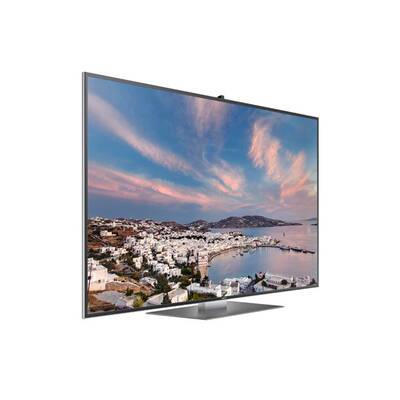UHD-TVs der Serie F9080