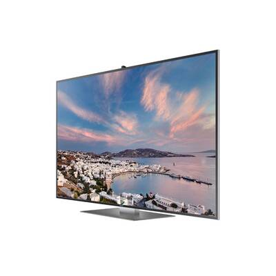 UHD-TVs der Serie F9080