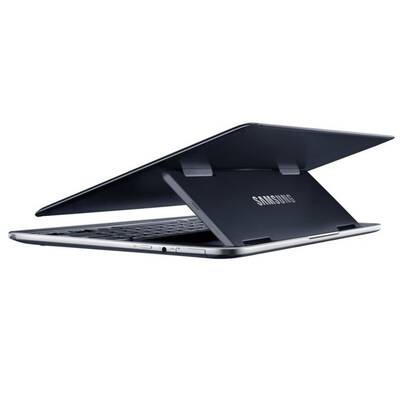 Samsung Galaxy S4 Active